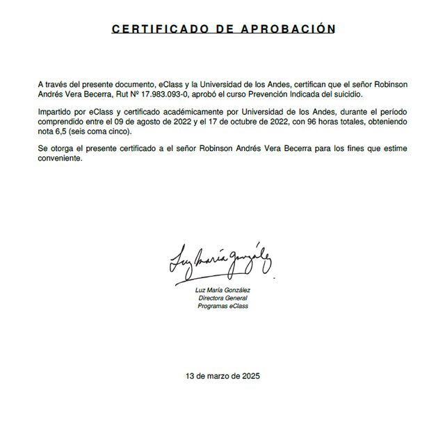 Acercar imagen: certificate 5