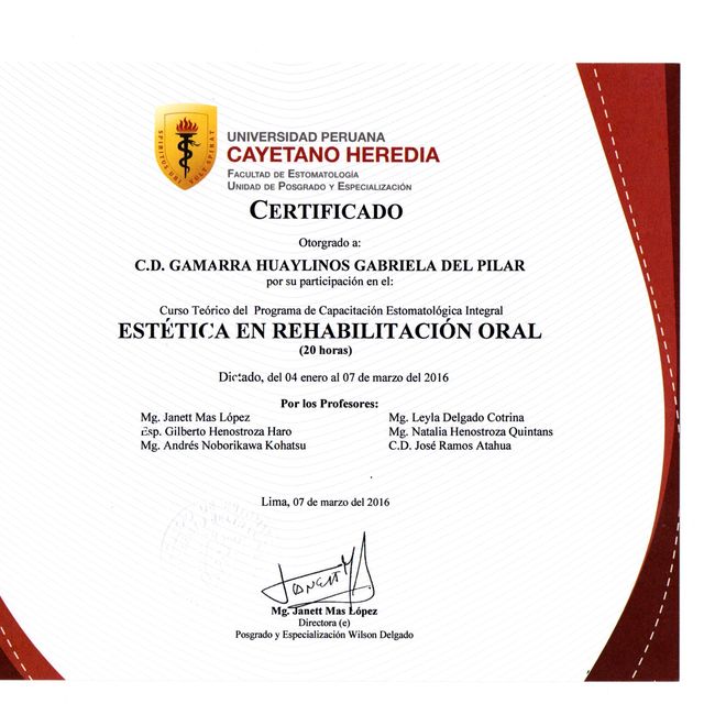 Acercar imagen: certificate 7