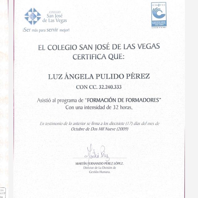 Acercar imagen: certificate 11