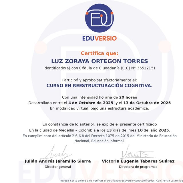 Acercar imagen: certificate 5