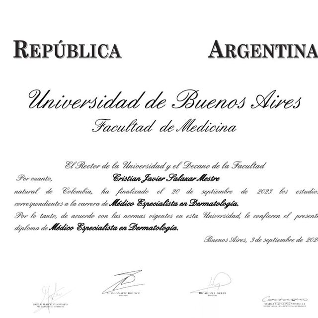 Acercar imagen: certificate 3