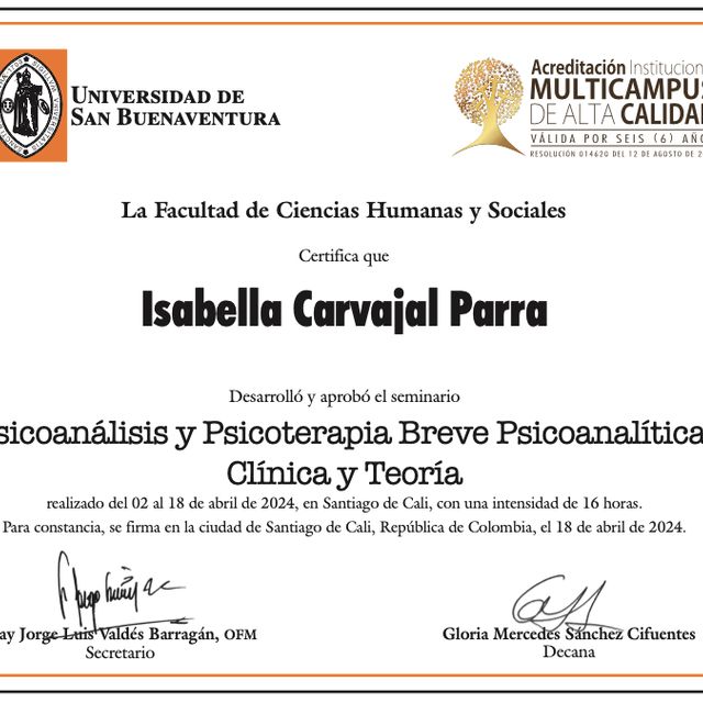 Acercar imagen: certificate 5