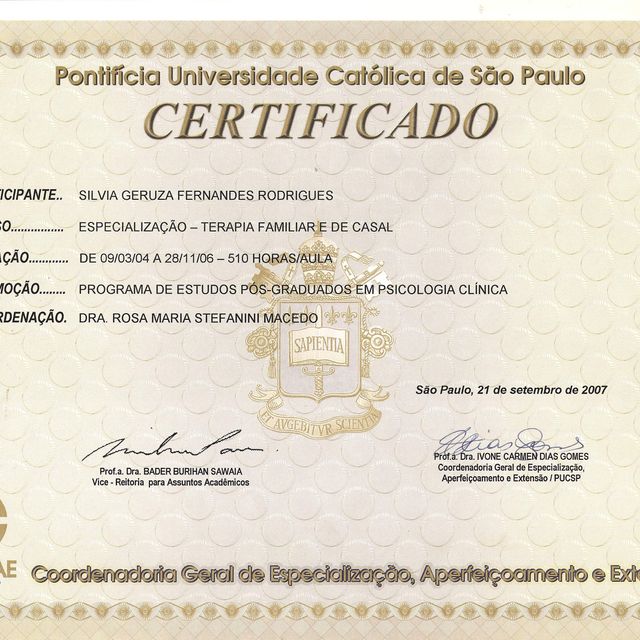 Ampliar imagem: certificate 2