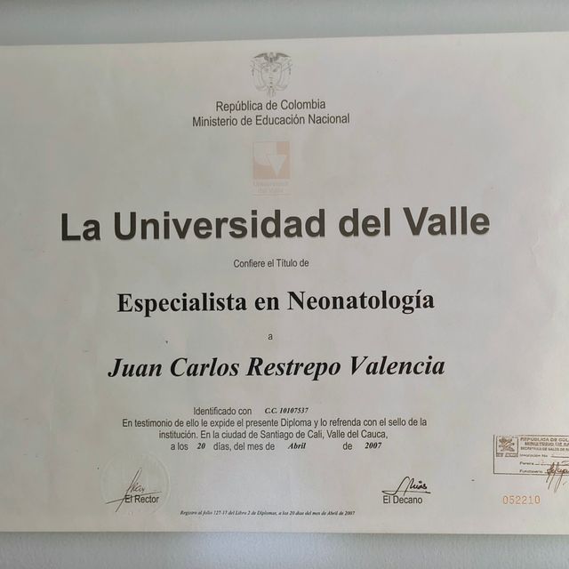 Acercar imagen: certificate 2