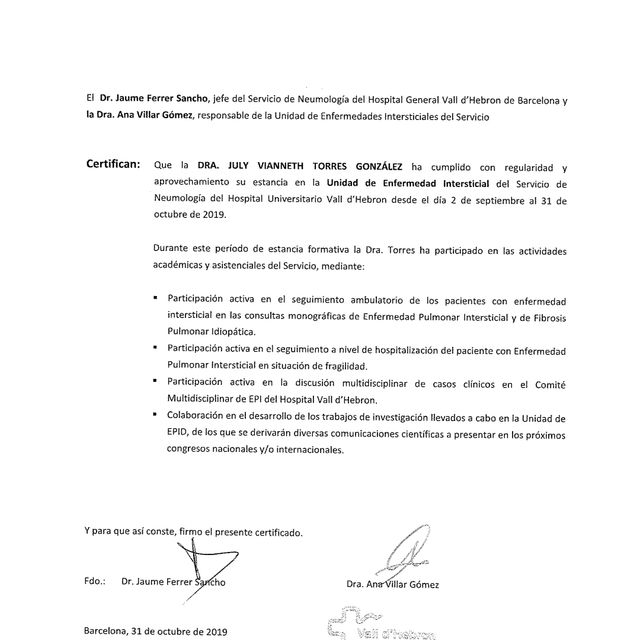 Acercar imagen: certificate 5