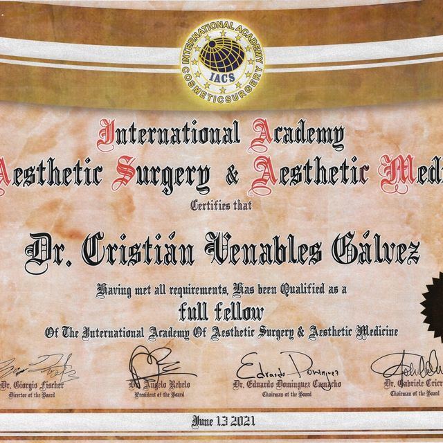 Acercar imagen: certificate 2