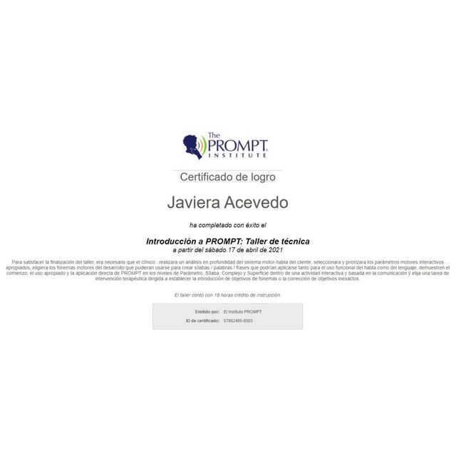 Acercar imagen: certificate 1