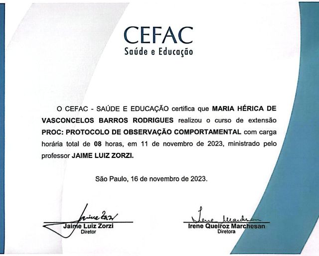Ampliar imagem: certificate 9