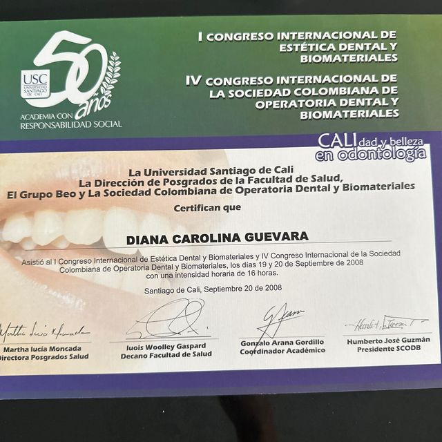 Acercar imagen: certificate 3