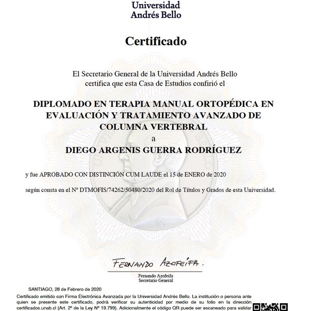 Acercar imagen: certificate 4