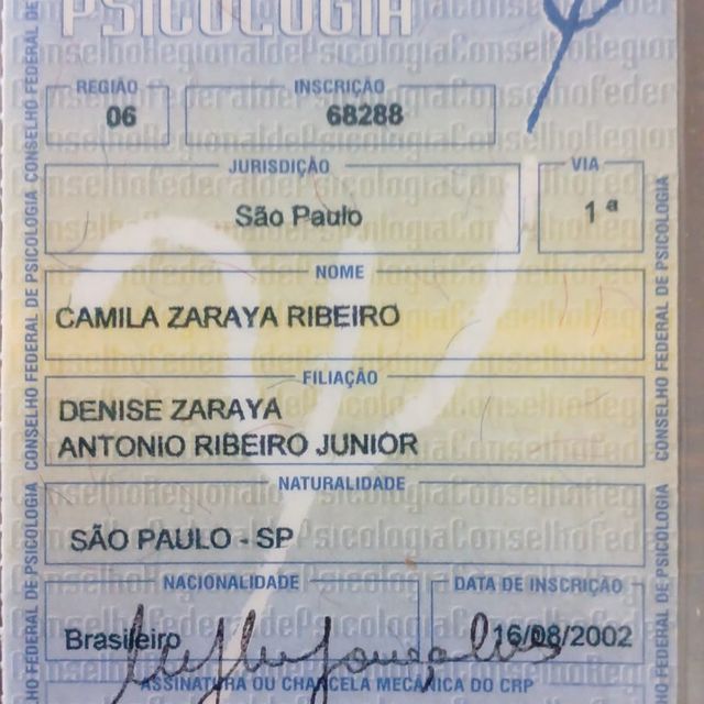 Ampliar imagem: certificate 1