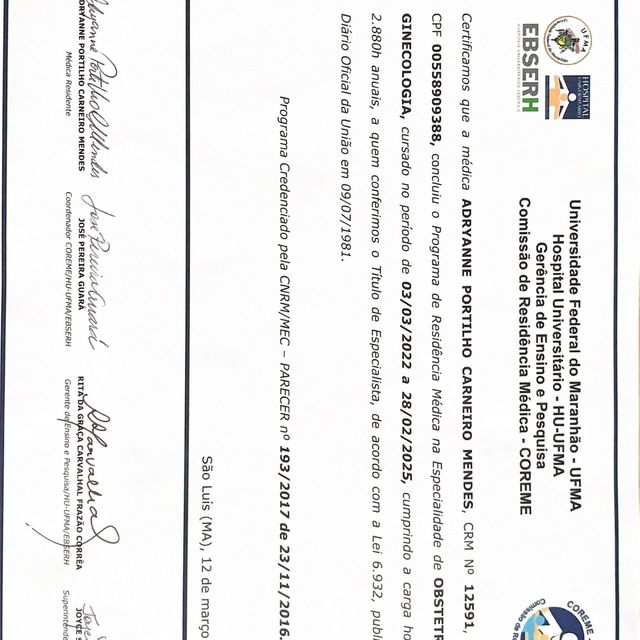 Ampliar imagem: certificate 1