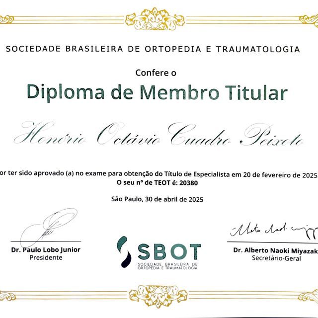 Ampliar imagem: certificate 2