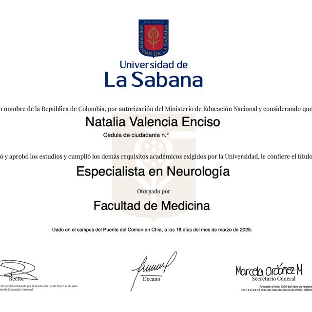 Acercar imagen: certificate 3