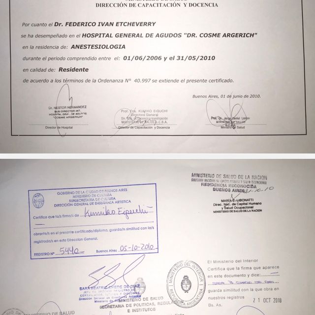 Acercar imagen: certificate 5