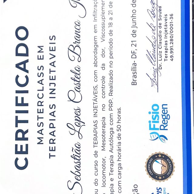 Ampliar imagem: certificate 3