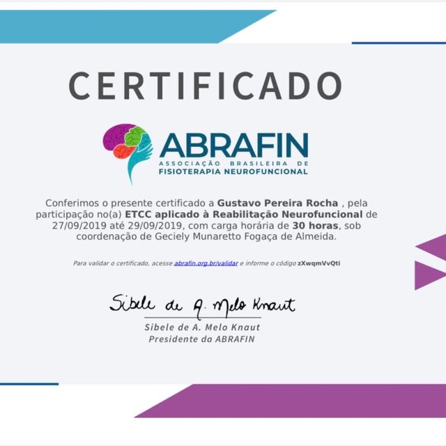 Ampliar imagem: certificate 2