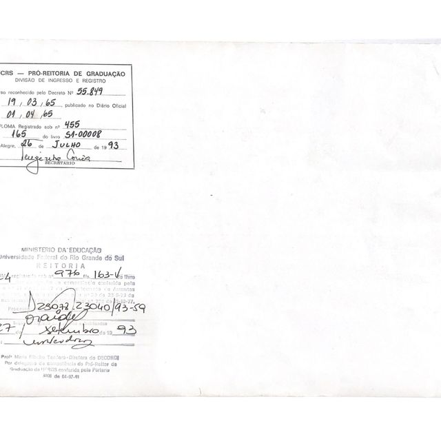 Ampliar imagem: certificate 4