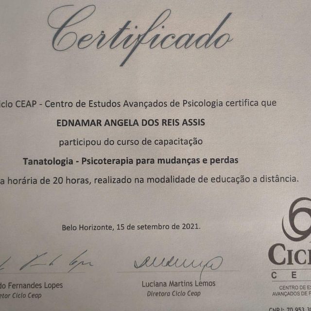 Ampliar imagem: certificate 2