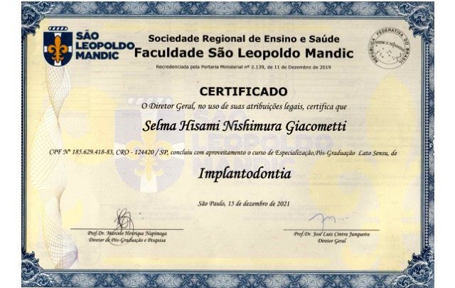 Ampliar imagem: certificate 2