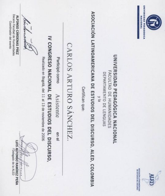 Acercar imagen: certificate 4