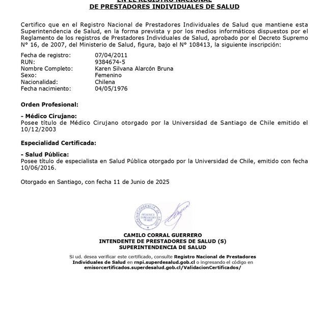 Acercar imagen: certificate 1