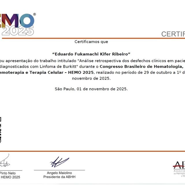 Ampliar imagem: certificate 2
