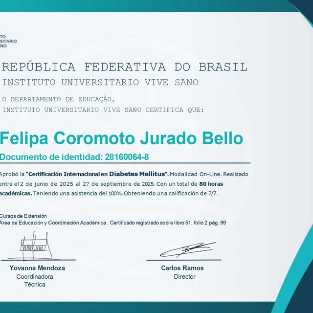 Acercar imagen: certificate 6