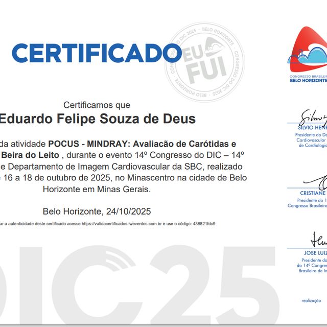 Ampliar imagem: certificate 2