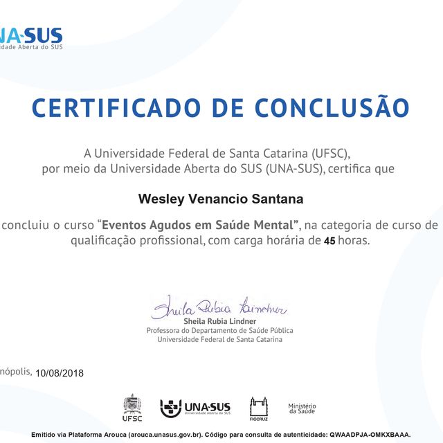 Ampliar imagem: certificate 14