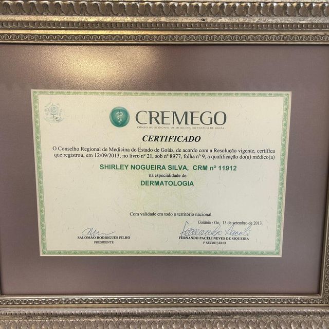 Ampliar imagem: certificate 5