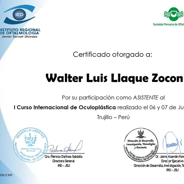 Acercar imagen: certificate 5