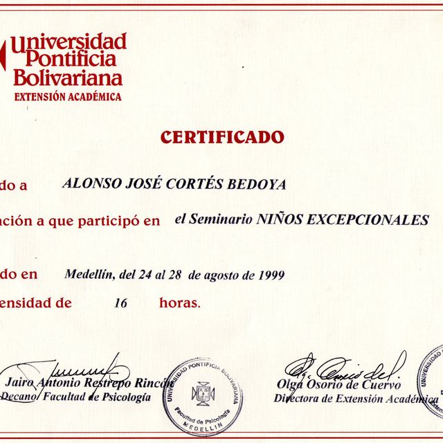 Acercar imagen: certificate 4