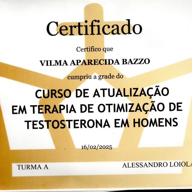 Ampliar imagem: certificate 2