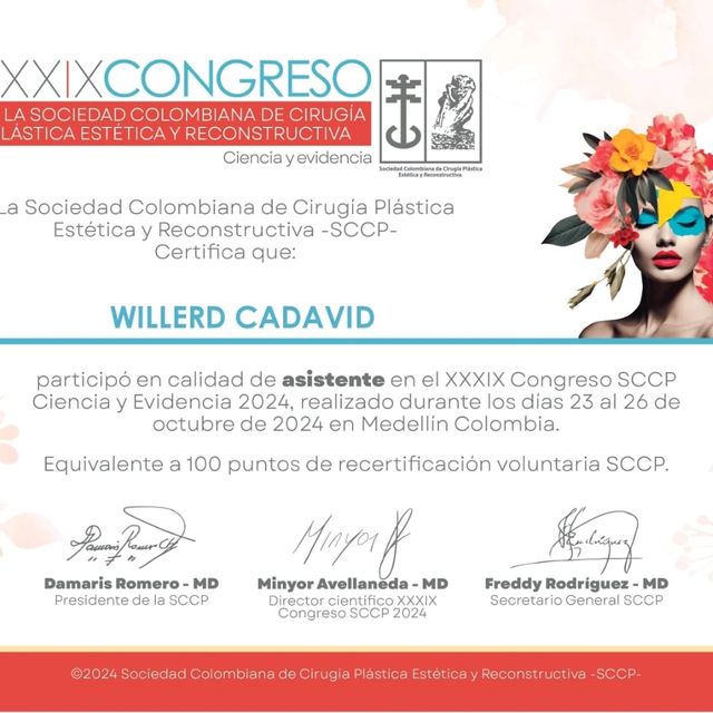 Acercar imagen: certificate 2