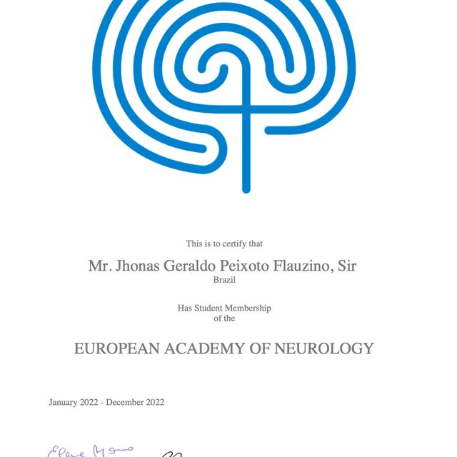 Ampliar imagem: certificate 15