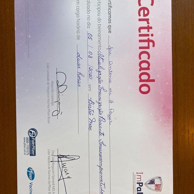 Ampliar imagem: certificate 2