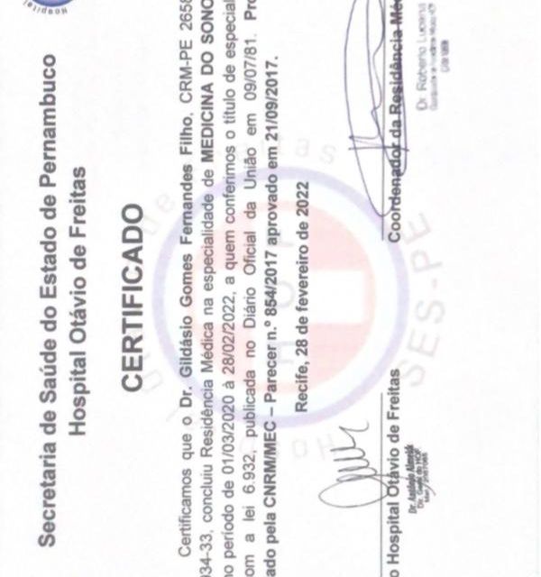 Ampliar imagem: certificate 3