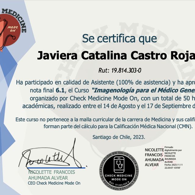 Acercar imagen: certificate 6