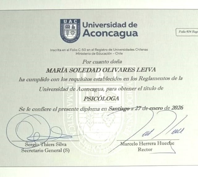 Acercar imagen: certificate 2