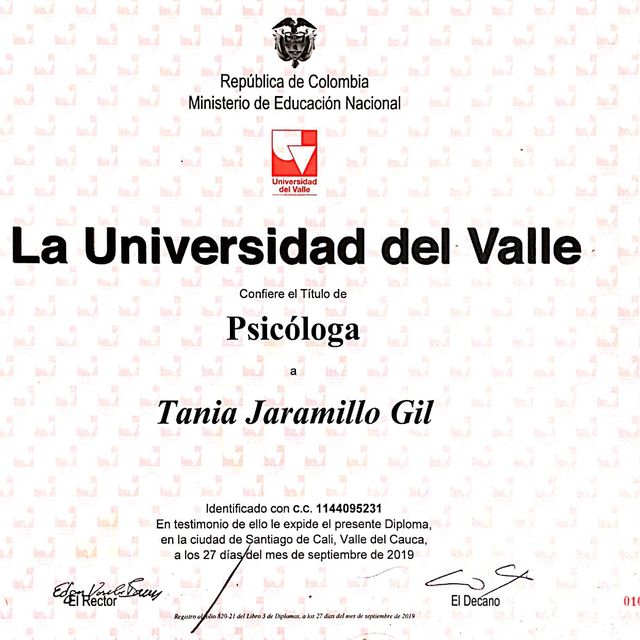 Acercar imagen: certificate 1
