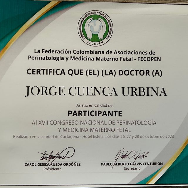 Acercar imagen: certificate 7
