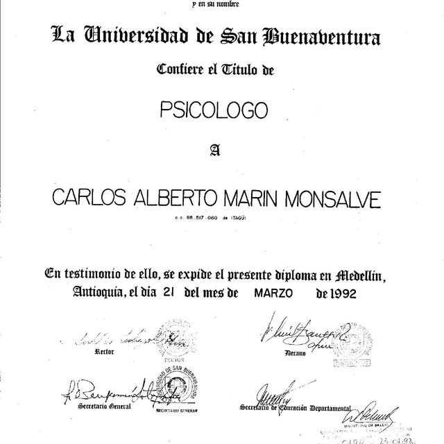 Acercar imagen: certificate 1