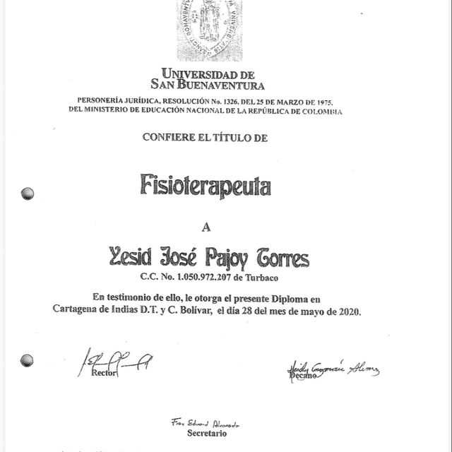 Acercar imagen: certificate 1
