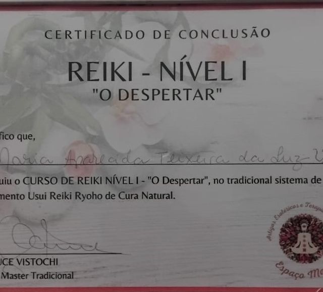 Ampliar imagem: certificate 3