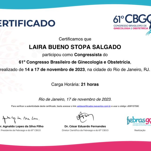 Ampliar imagem: certificate 7