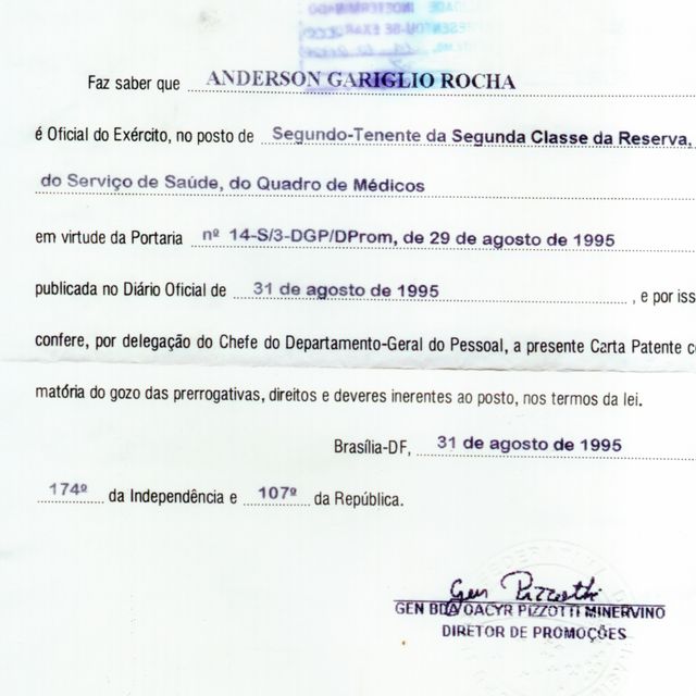 Ampliar imagem: certificate 2