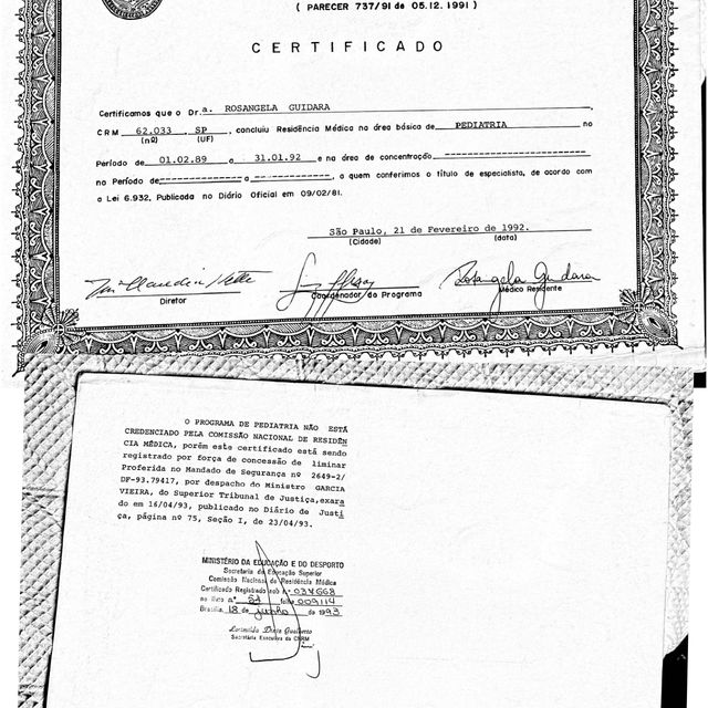 Ampliar imagem: certificate 3