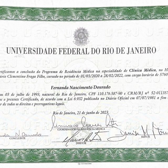 Ampliar imagem: certificate 3