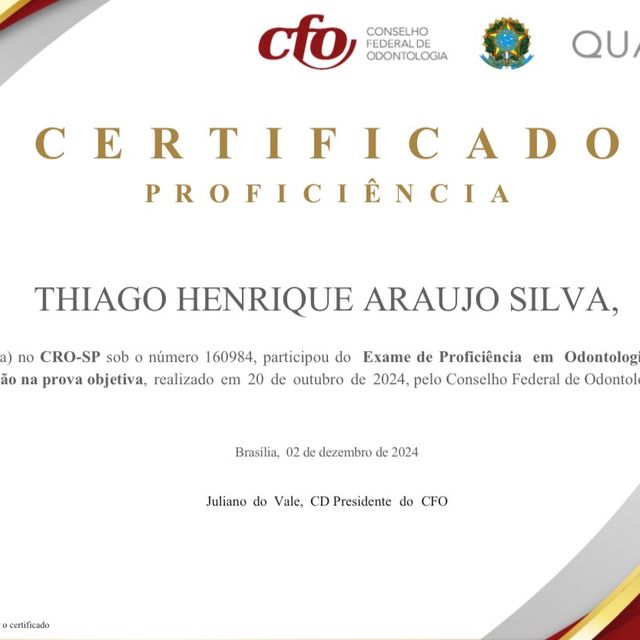 Ampliar imagem: certificate 1